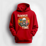 Red-Hoodie-Front-Blank-41727