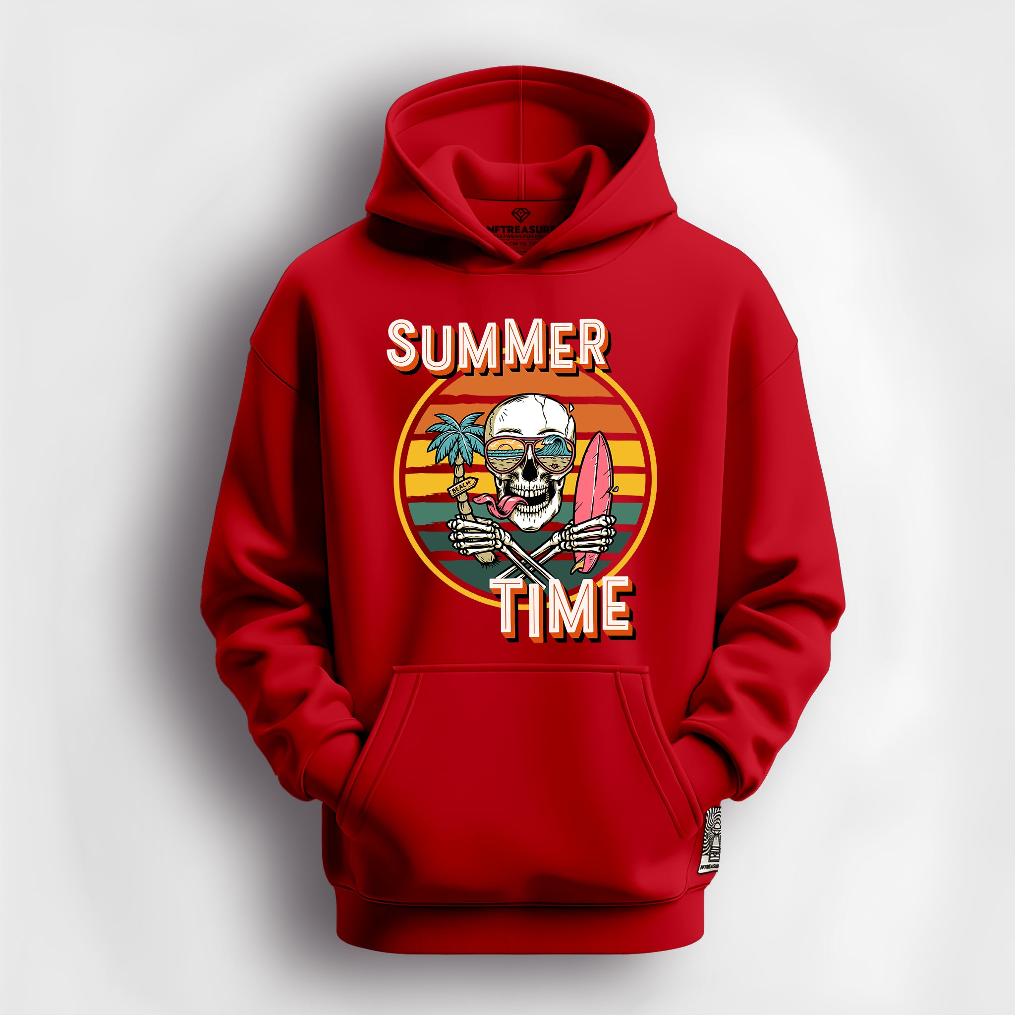 Red-Hoodie-Front-Blank-41727