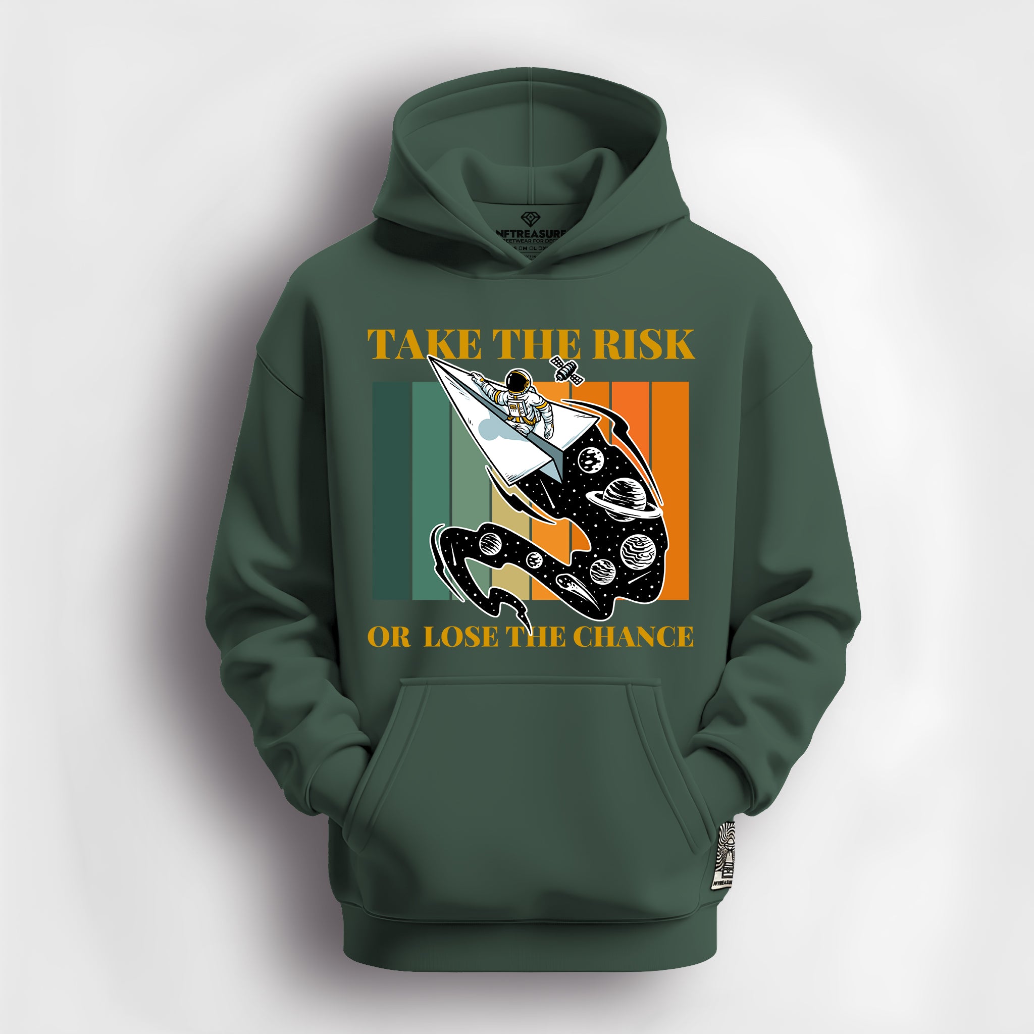 Green-Hoodie-Front-Blank-41733