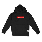 $SQRCAT Sqrcatmeme Hoodie