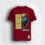 Red-Tshirt-Front-Blank-32767