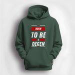 Green-Hoodie-Front-Blank-36935