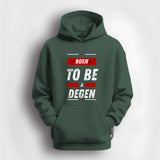 Green-Hoodie-Front-Blank-36935