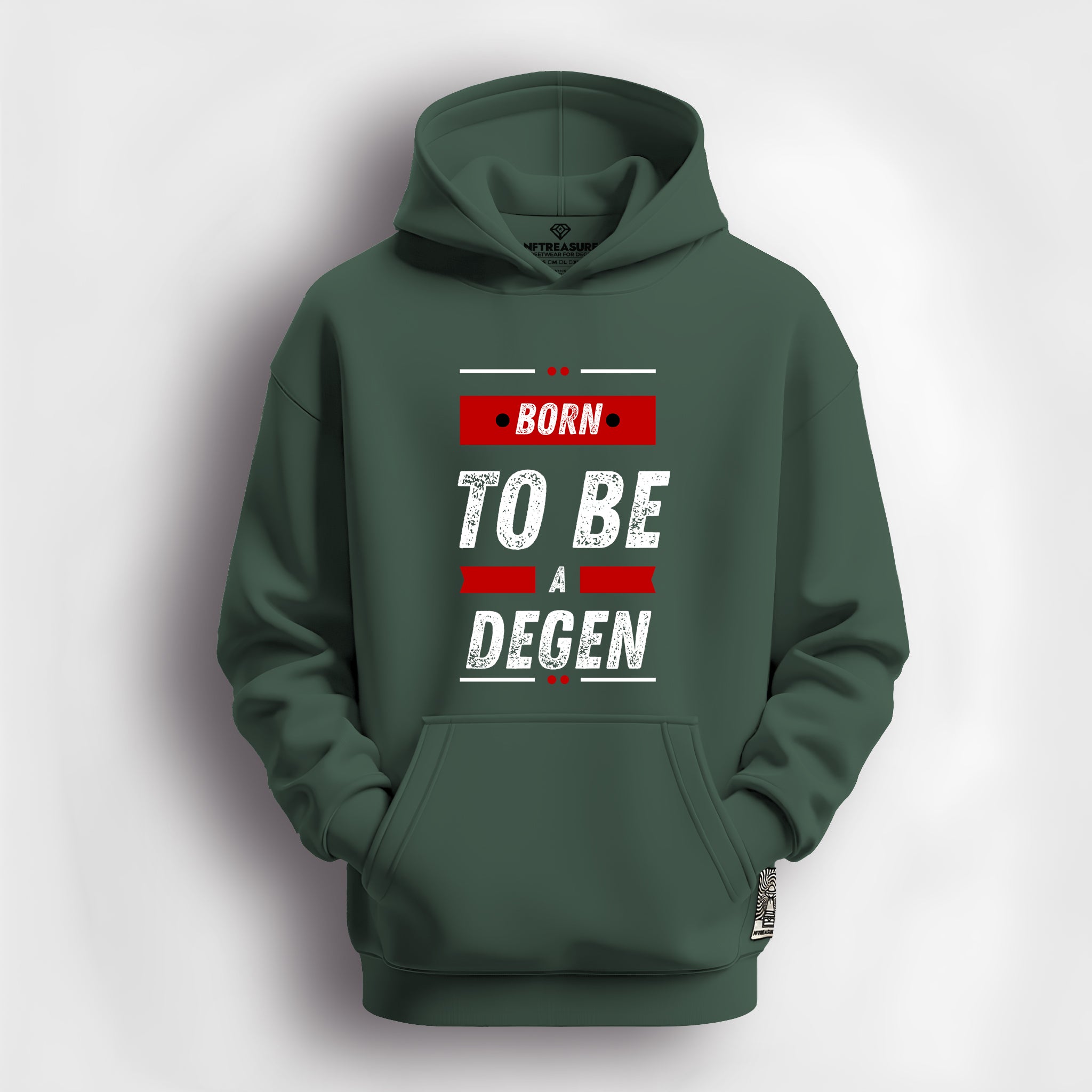 Green-Hoodie-Front-Blank-36935