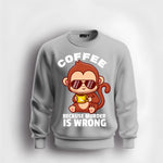 Gray-Sweatshirt-Front-Blank-41749