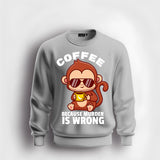 Gray-Sweatshirt-Front-Blank-41749