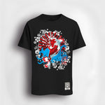 Koi T-Shirt