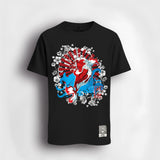 Koi T-Shirt