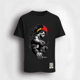 Black - View 1