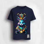 Rabbit BTC