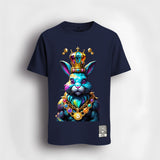 Rabbit BTC