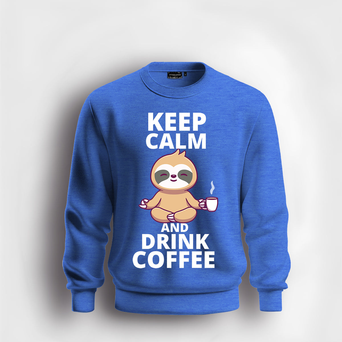 Royal-Sweatshirt-Front-Blank-41755
