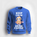 Royal-Sweatshirt-Front-Blank-41755
