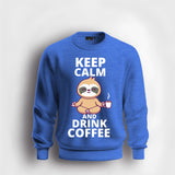 Royal-Sweatshirt-Front-Blank-41755
