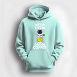 Mint-Hoodie-Front-Blank-41751