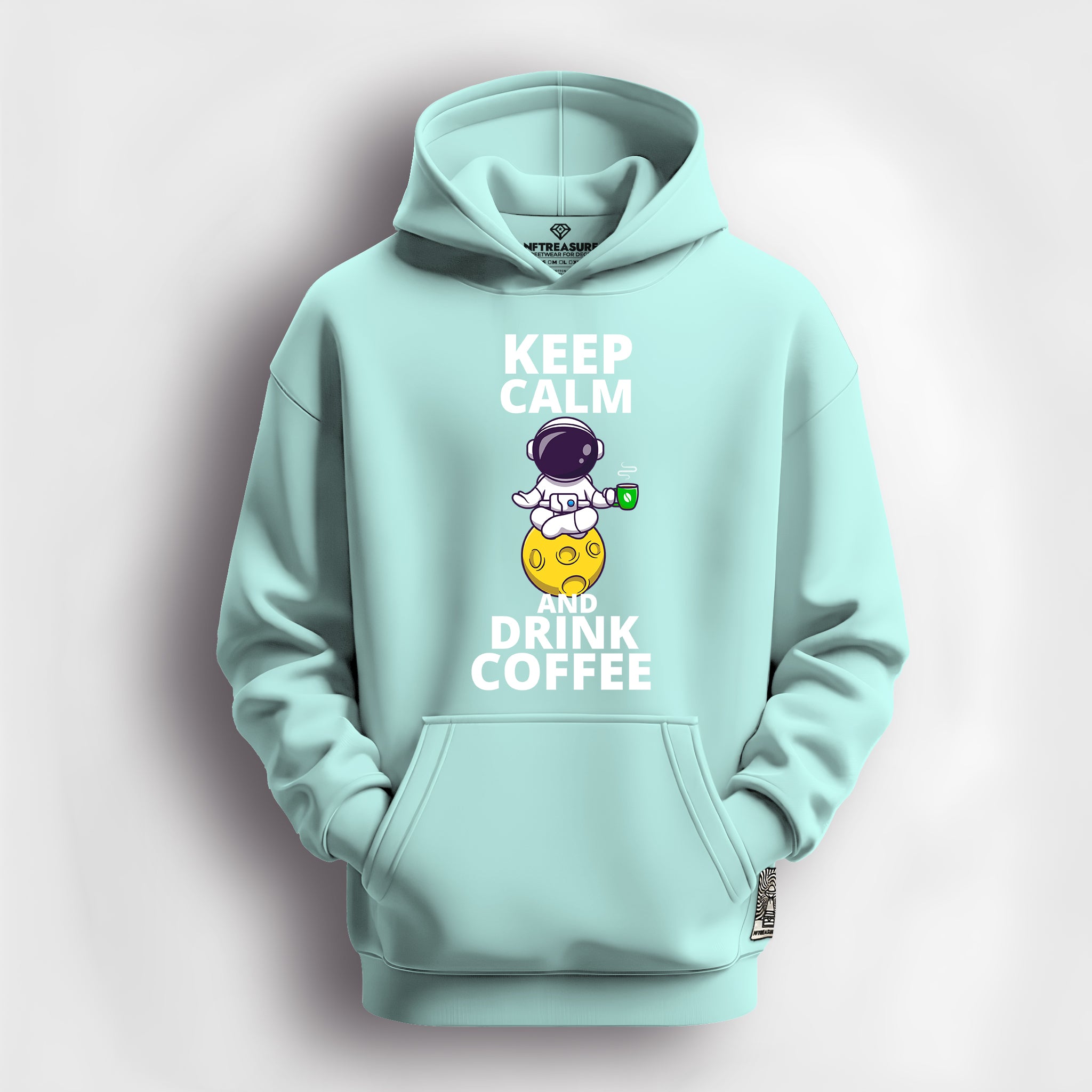 Mint-Hoodie-Front-Blank-41751