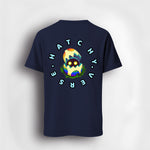Black-Tshirt-Back-Blank-22456