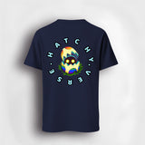 Black-Tshirt-Back-Blank-22456