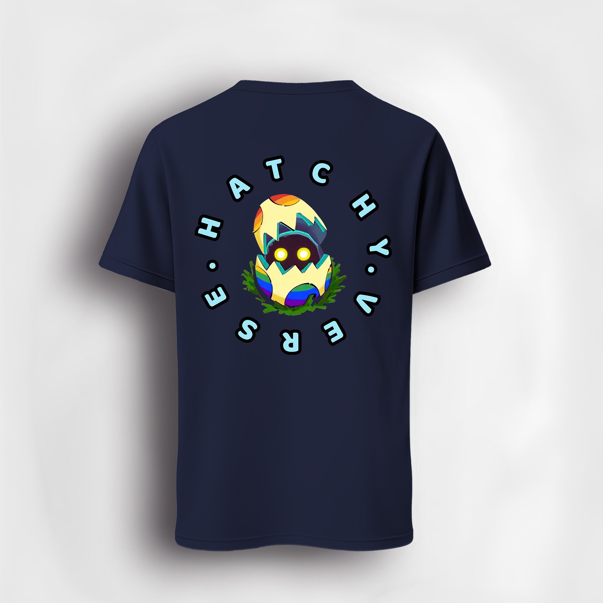 Black-Tshirt-Back-Blank-22456