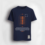 Navy-Tshirt-Front-Blank-33588