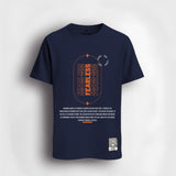 Navy-Tshirt-Front-Blank-33588