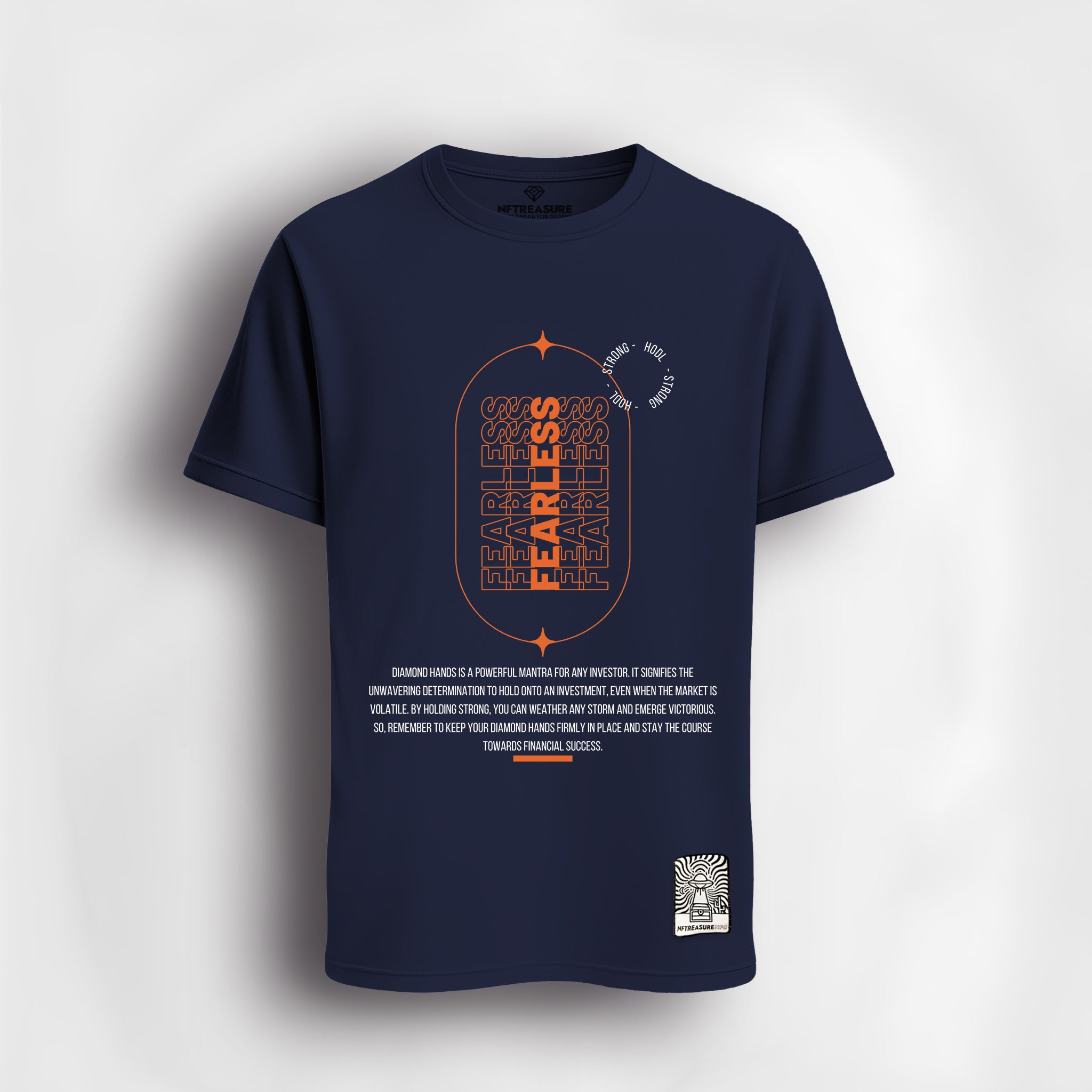 Navy-Tshirt-Front-Blank-33588