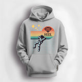 Gray-Hoodie-Front-Blank-32638