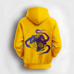 Gold-Hoodie-Back-Blank-40726
