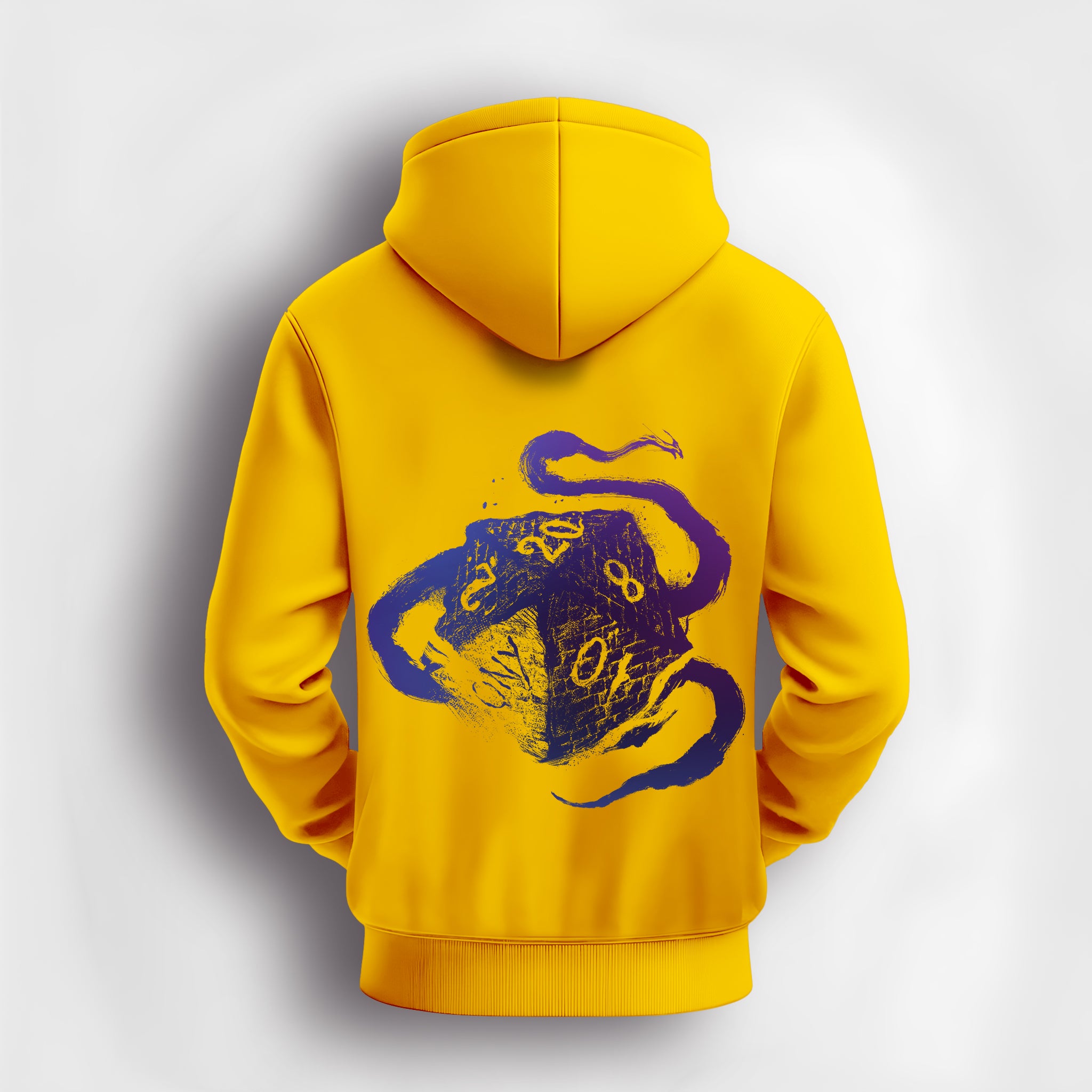 Gold-Hoodie-Back-Blank-40726