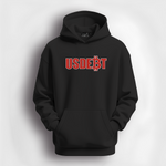 $USDEBT Red - Premium Hoodie
