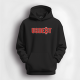 $USDEBT Red - Premium Hoodie
