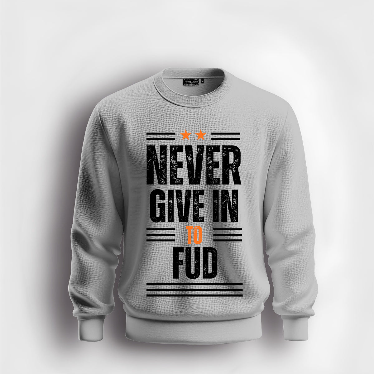 Gray-Sweatshirt-Front-Blank-32781