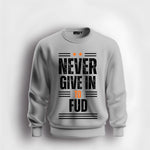 Gray-Sweatshirt-Front-Blank-32781