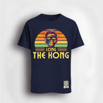 Navy-Tshirt-Front-Blank-32787