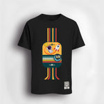 To the moon T-Shirt