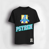 Psyren