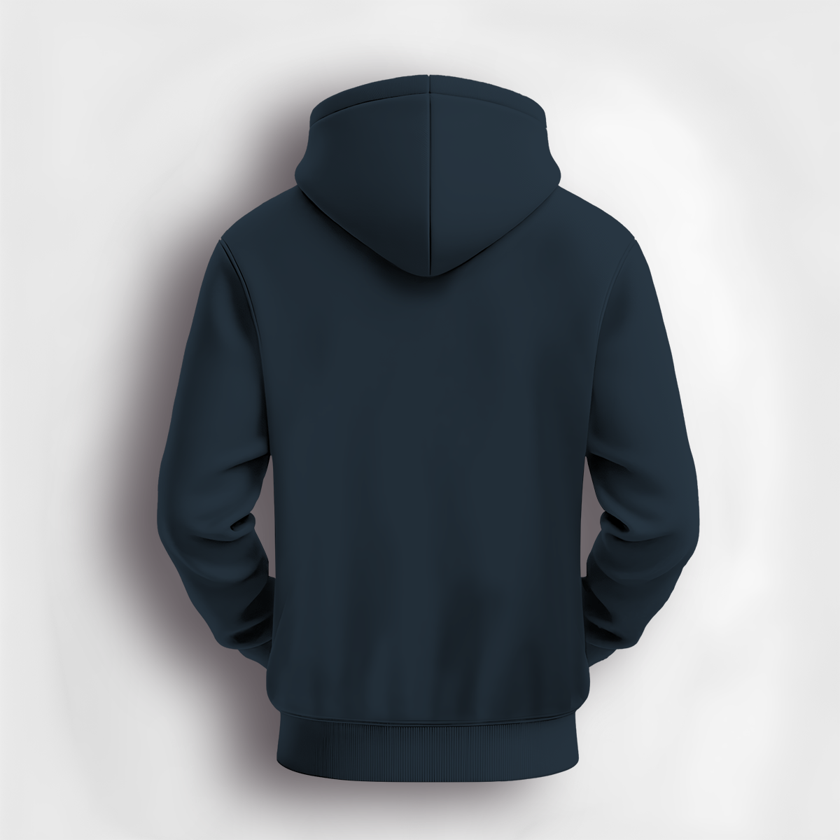 Navy-Hoodie-Back-Blank-1