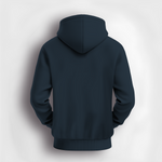 Navy-Hoodie-Back-Blank-1