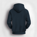 Navy-Hoodie-Back-Blank-1
