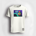 0x420 - Tee