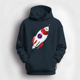 Navy-Hoodie-Front-Blank-33772