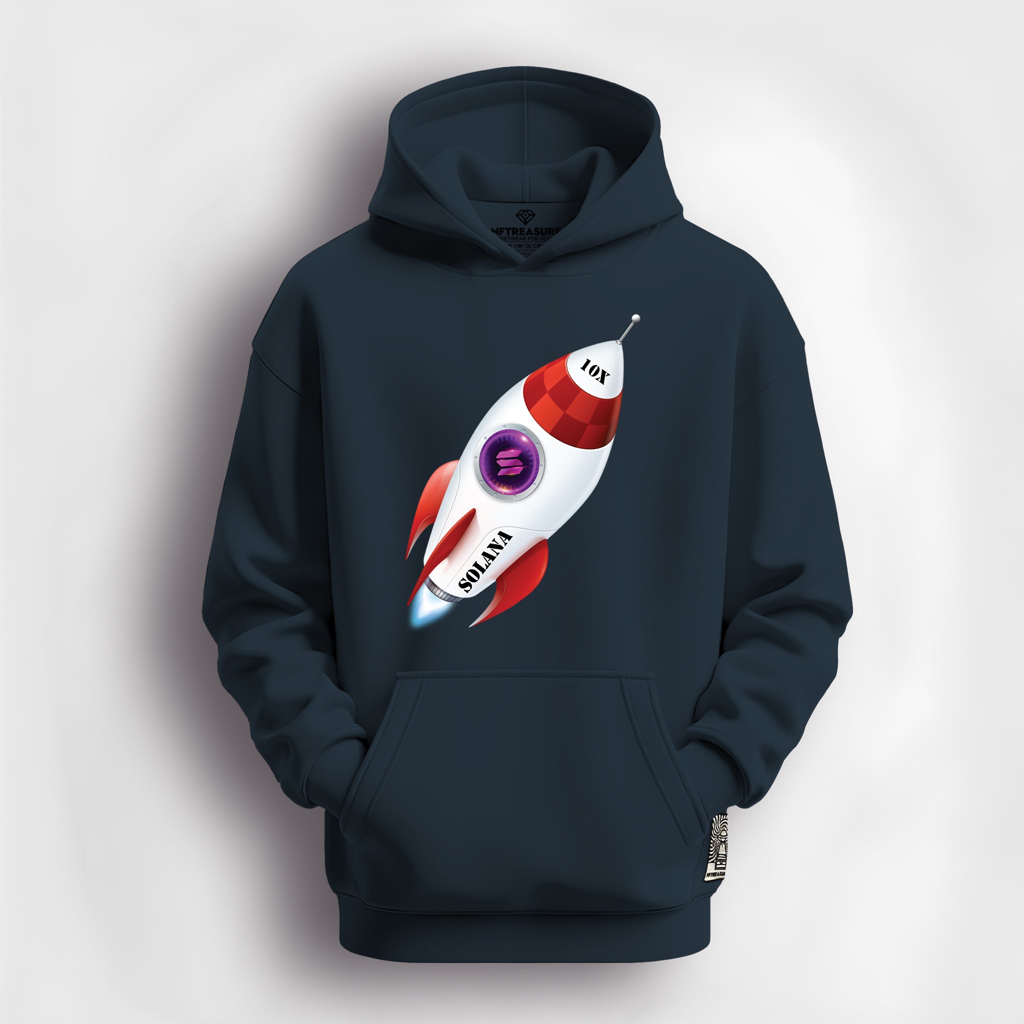 Navy-Hoodie-Front-Blank-33772