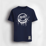 Navy-Tshirt-Front-Blank-53063