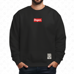 Black-Sweatshirt-Degen