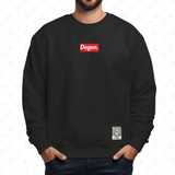 Black-Sweatshirt-Degen