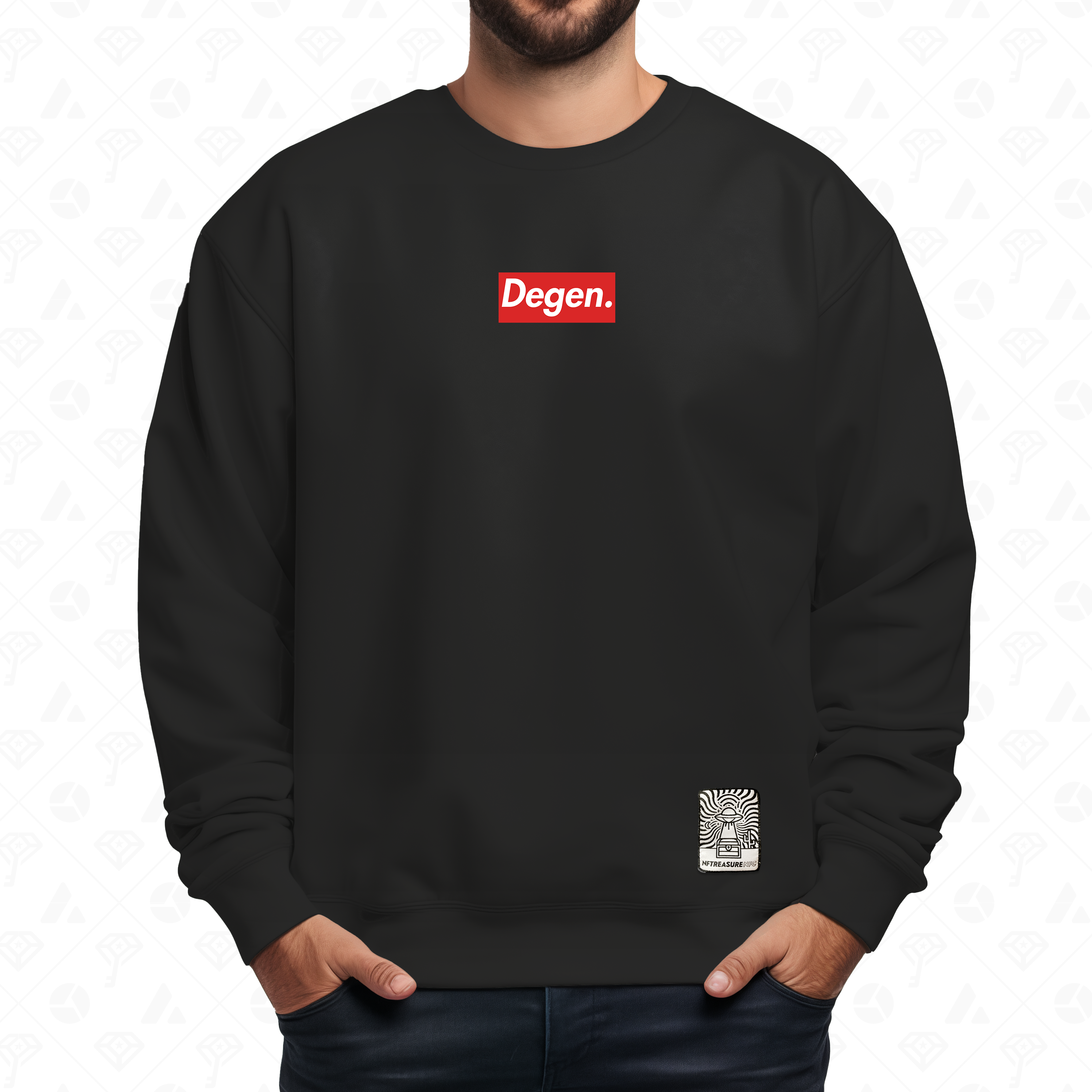 Black-Sweatshirt-Degen