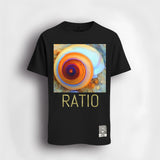 Ratio