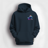 Navy-Hoodie-BTCWhale-Front