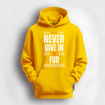Gold-Hoodie-Front-Blank-32779