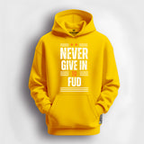 Gold-Hoodie-Front-Blank-32779